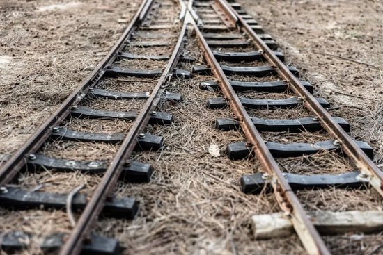 51%股权悉数清仓,中意财险为何与中石油“分道扬镳”?