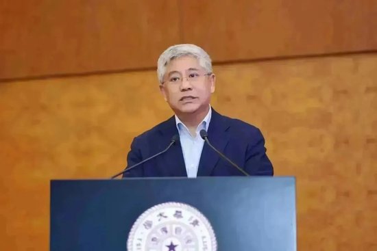 2023清华财经新闻论坛成功举办