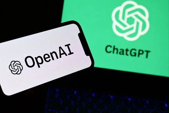 OpenAI大戏折射的真正危机是什么？