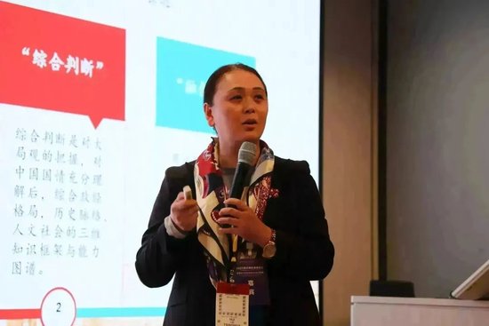 2023清华财经新闻论坛成功举办