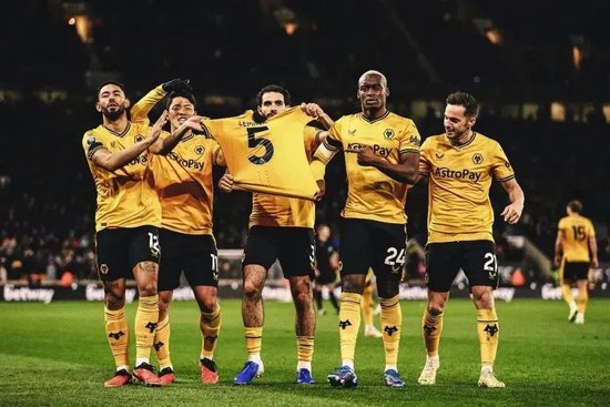 郭广昌新年感言：穿越激流 相信未来