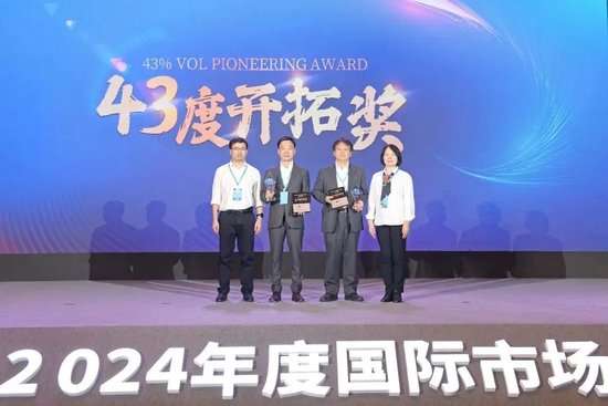 美无止境，与世界共MEI！茅台国际市场工作会描绘“百亿目标”宏伟蓝图！