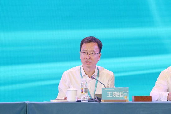 茅台酒市场工作会：在美无止境的新征程上创造更大价值