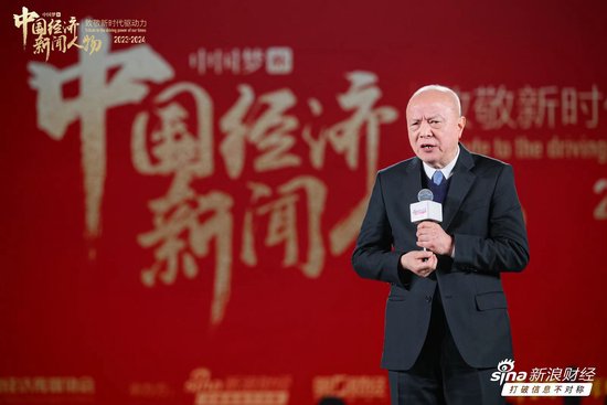 卢迈：在曹德旺的努力下，福耀科技大学一定能够办成