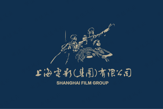 《繁花》带火的上海电影：疫情差点要了命，院线持续回血中， IP运营有看头