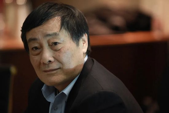 娃哈哈是我的整个人生，所有的梦！宗庆后经典语录集