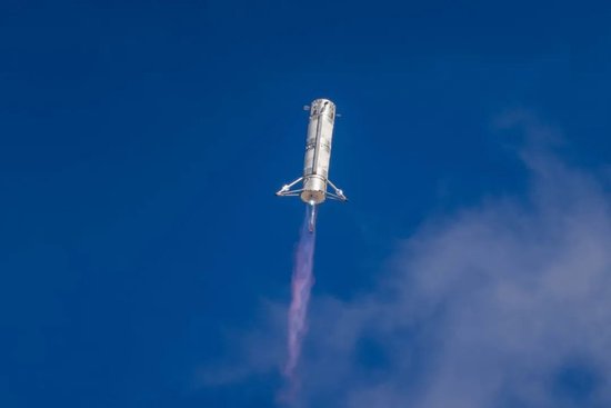 旅行者一号飞行了多少公里了 4a7e-eae35844b4ad4ac2f27e03772c12b3d4.jpg