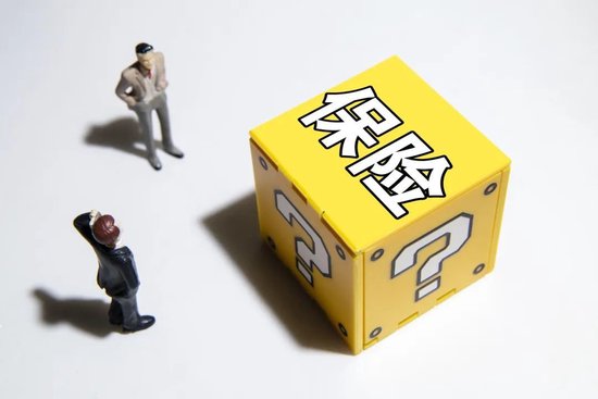 △图片来源:图虫创意