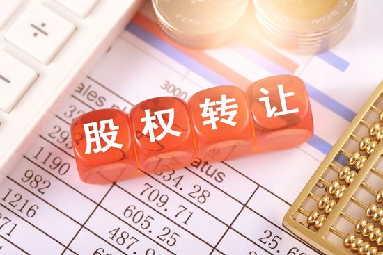 图源:图虫创意