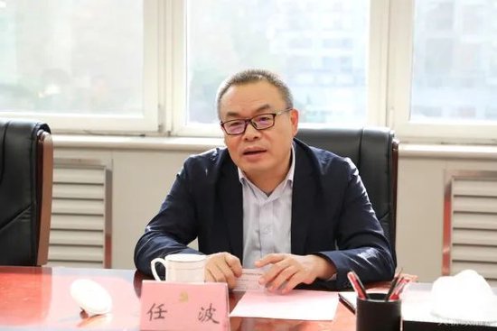 兴业银行中层换防 涉及总行多部门和一级分行 第6张 兴业银行中层换防 涉及总行多部门和一级分行 第6张