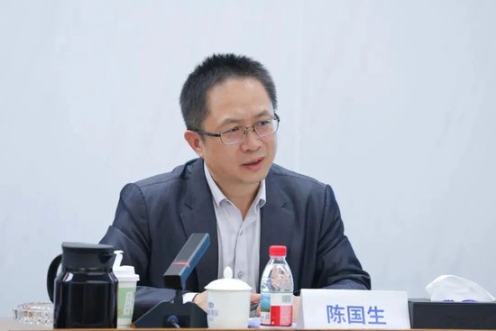 兴业银行中层换防 涉及总行多部门和一级分行 第10张 兴业银行中层换防 涉及总行多部门和一级分行 第10张