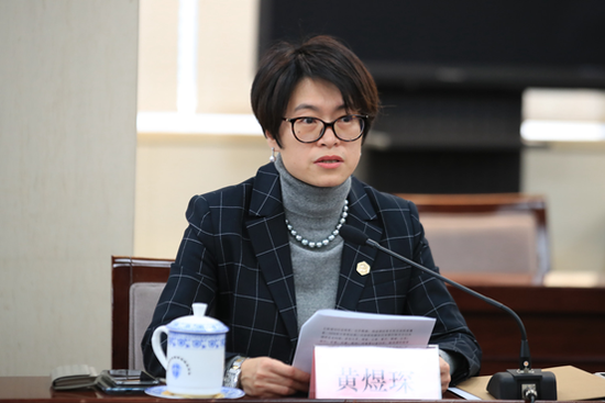 兴业银行中层换防 涉及总行多部门和一级分行 第7张 兴业银行中层换防 涉及总行多部门和一级分行 第7张