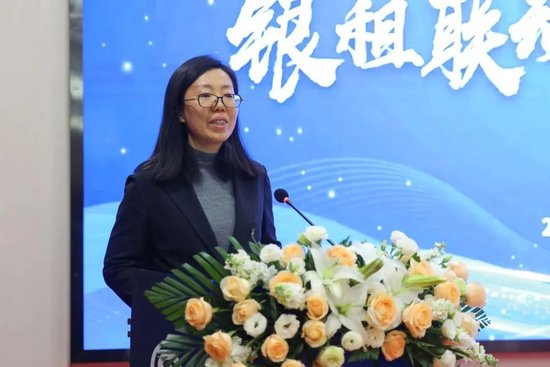兴业银行中层换防 涉及总行多部门和一级分行 第8张 兴业银行中层换防 涉及总行多部门和一级分行 第8张