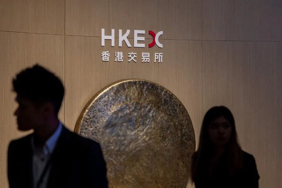 京东,发的什么币 第6张 京东,发的什么币 第6张