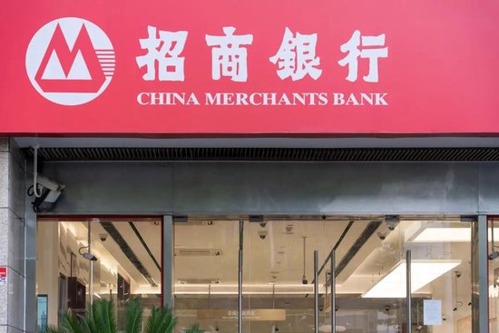 资料配图 图据视觉中国