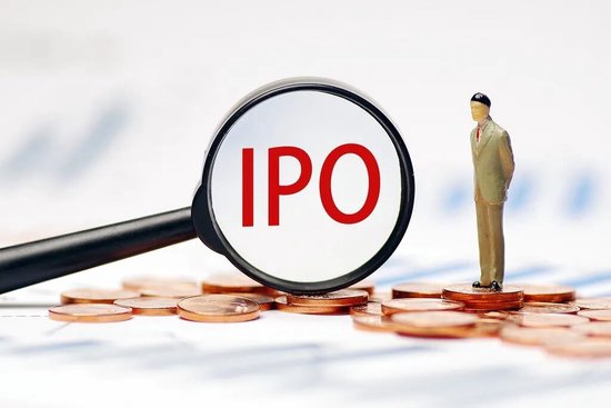金添动漫港股IPO,IP依赖外部授权,奥特曼IP贡献超4成营收