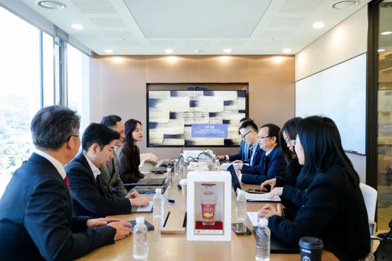 曾从钦,去韩国了 曾从钦,去韩国了