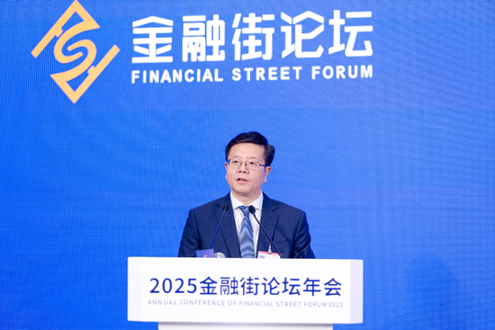 北京银行行长戴炜:全力打造“专精特新第一行”