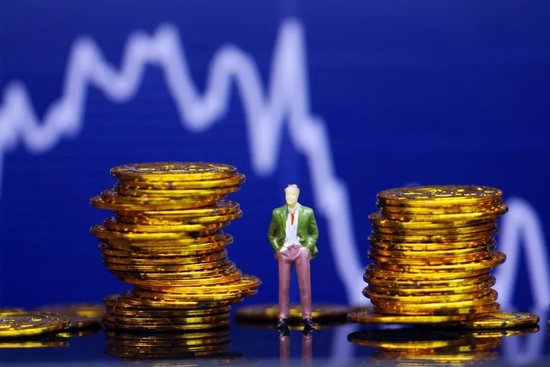 　▲图源：东方IC