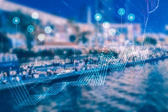 ▲图源：东方IC