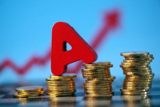 A股市场没有“猎巫机会”