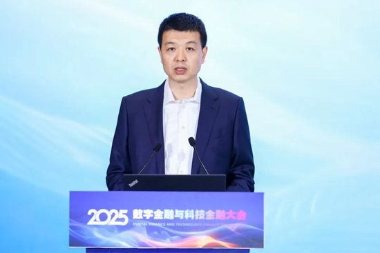 北京市海淀区委常委、副区长 &nbsp; 隋晓峰