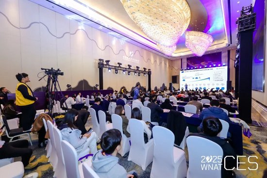 从自动驾驶到机器人,90%技术可复用