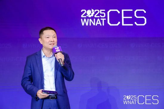 从自动驾驶到机器人,90%技术可复用