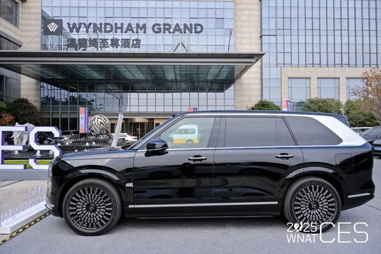 从自动驾驶到机器人,90%技术可复用