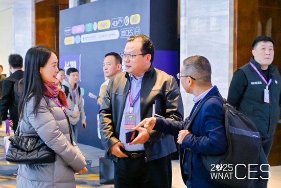 从自动驾驶到机器人,90%技术可复用