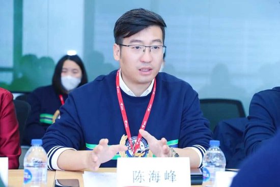 三元失手“大本营”,新帅陈海峰双答卷“滑坡” | BUG