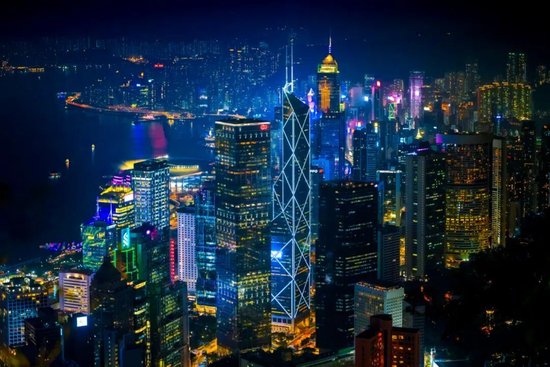 大湾区这所大学，跑出中国最牛创业军团