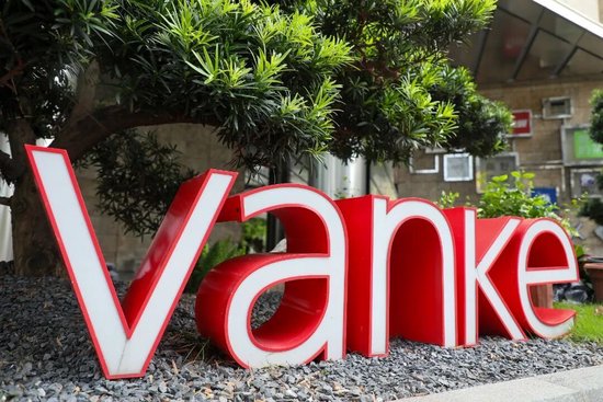 最早喊出“活下去”的“打工皇帝”,没等到大结局