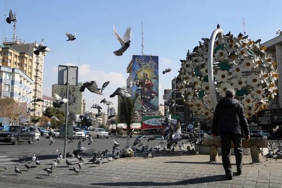 下载抖音涨点赞神器,轻松提升人气?揭秘最佳选择!