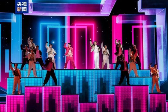 dy下单业务自助网站,如何选择既便宜又高效的解决方案?