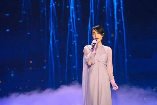 dy下单业务自助网站,如何选择既便宜又高效的解决方案?