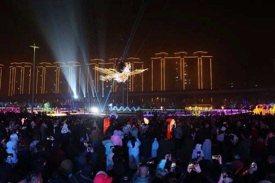 抖音免费涨1000粉丝,秘诀大公开?