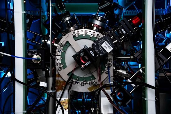 秒涨网24小时自助下单平台，网站如何轻松实现高效购物体验？