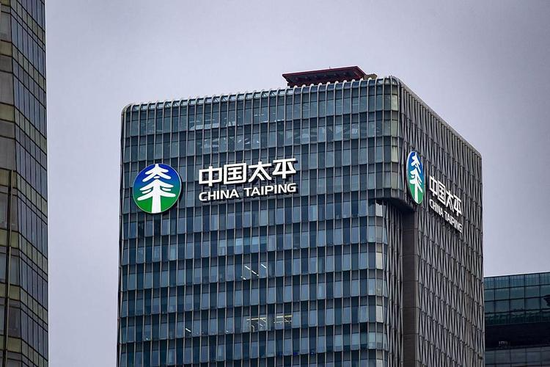 KS流量推广网站，如何实现高效引流？