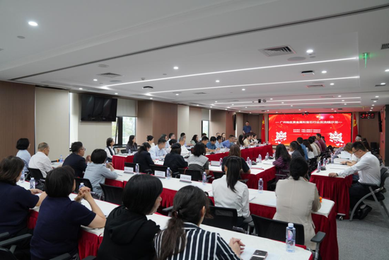 揭秘QQ自助下单商城：如何轻松购物？🛒