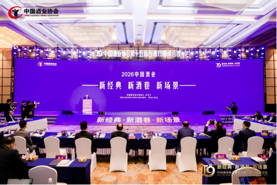 如何轻松在线下单?揭秘最佳在线下单平台!