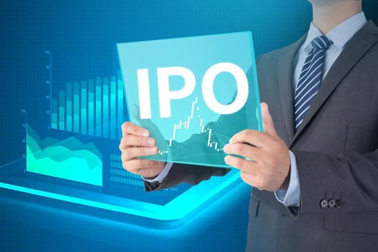 阿维塔IPO：3年亏掉112亿，销售增速“踩刹车”