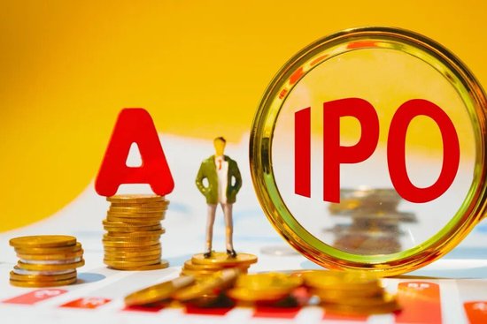 冲刺IPO,汉盛海装收入真实性拷问 冲刺IPO,汉盛海装收入真实性拷问