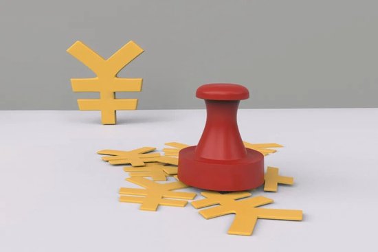 12亿拿下上海亚虹控股权，“剃须刀大王”跨界布局新上市平台