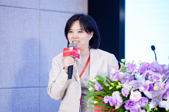益普索（中国）咨询有限公司金融业务负责人陈诚：下一位养老客户就在存量客户之中 银保合作要回到需求本身