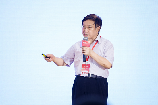 杨再平：低利率与存款搬家重塑财富格局，银保在跨时空价值流动中走向生态共赢