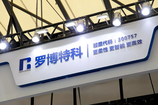 罗博特科港股挂牌！但光伏销量暴跌94%，33亿订单利润仅655万，硅光故事能撑得起它的千亿估值吗
