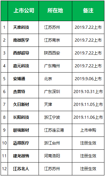有没有堵钱的网站 - 澳智库:中国已超过美国,拥有全球最大外交网络