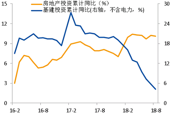 国投安信期货:螺纹钢现货坚挺 贴水修复驱动期