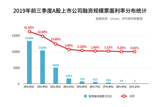 云海娱乐场备用网|陆良县召开2019年对口保障空军民兵专业分队军事训练动员会